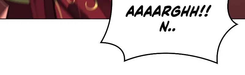 Read Overgeared (Team Argo) chapter 91 image 90 on Lezhin