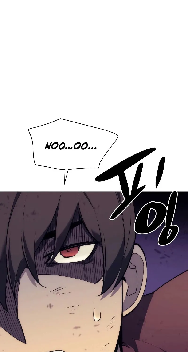 Read Overgeared (Team Argo) chapter 91 image 91 on Lezhin