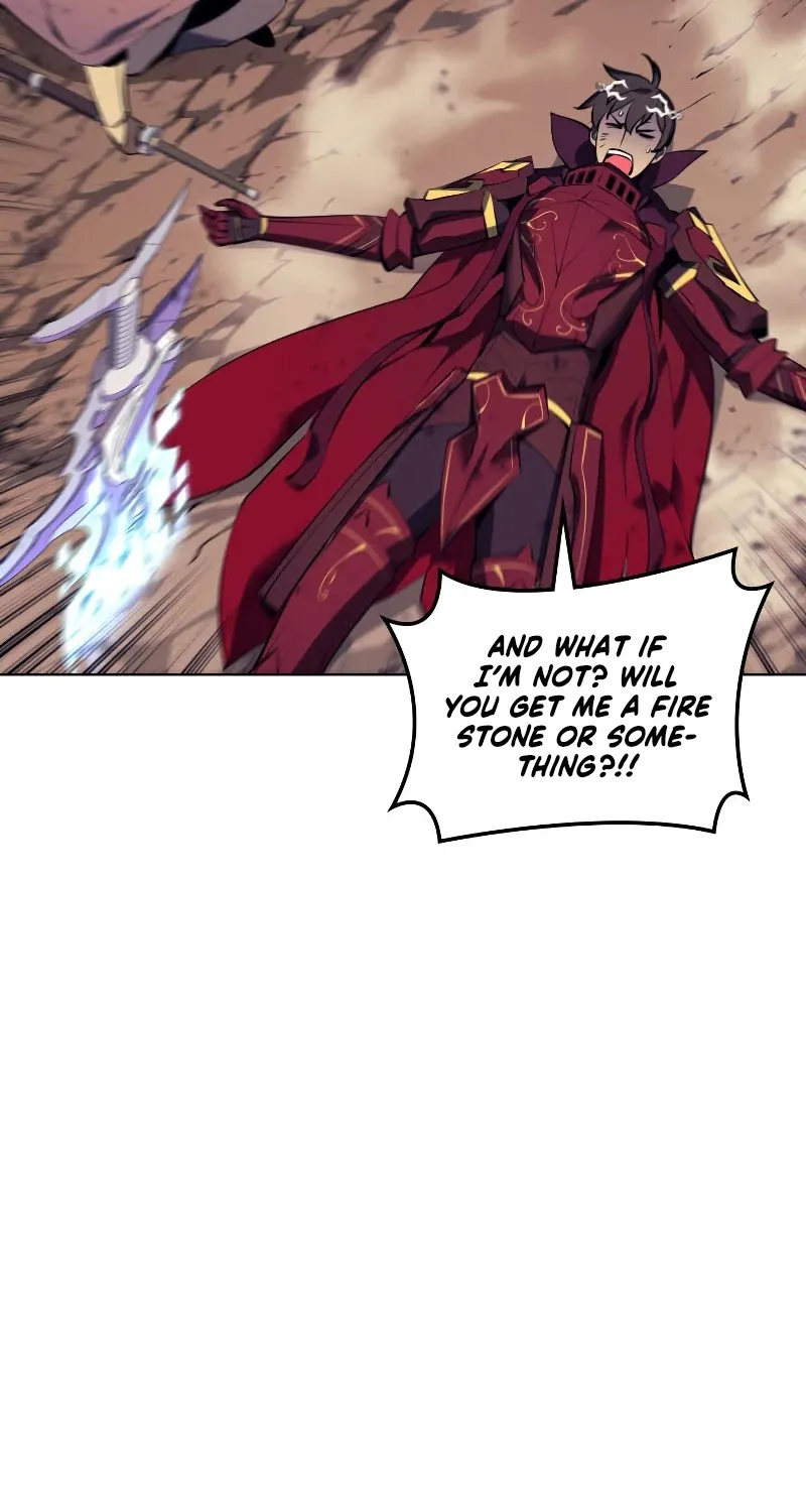Read Overgeared (Team Argo) chapter 91 image 93 on Lezhin