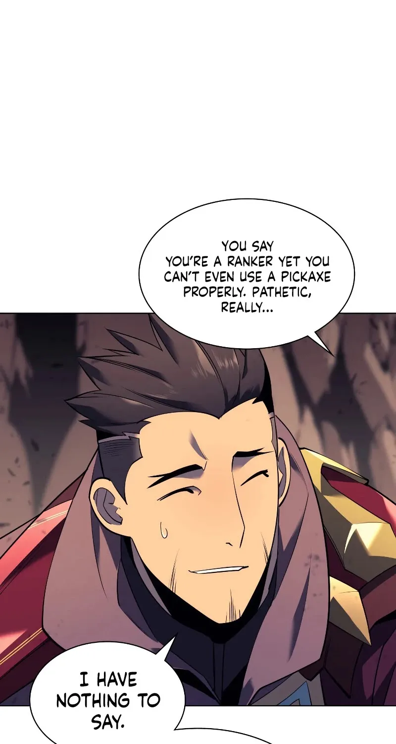 Read Overgeared (Team Argo) chapter 91 image 95 on Lezhin
