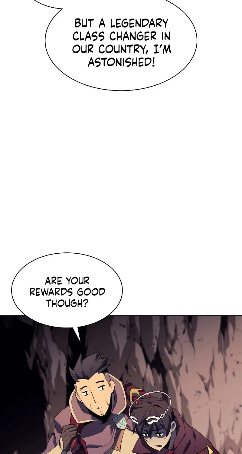 Read Overgeared (Team Argo) chapter 91 image 96 on Lezhin