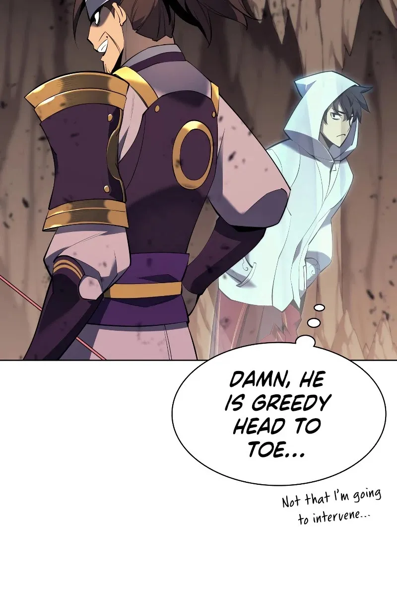 Read Overgeared (Team Argo) chapter 92 image 10 on Lezhin