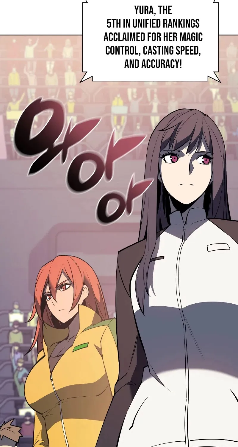 Read Overgeared (Team Argo) chapter 92 image 101 on Lezhin