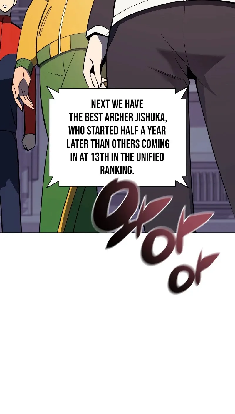 Read Overgeared (Team Argo) chapter 92 image 102 on Lezhin