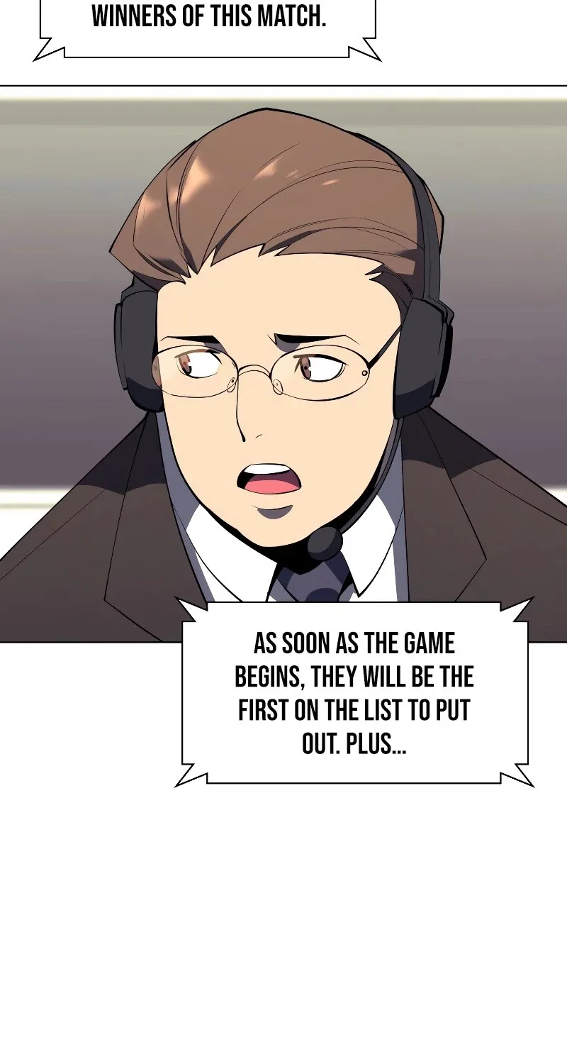 Read Overgeared (Team Argo) chapter 92 image 107 on Lezhin