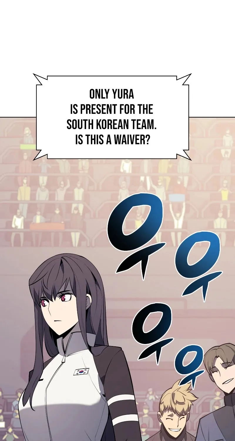Read Overgeared (Team Argo) chapter 92 image 109 on Lezhin