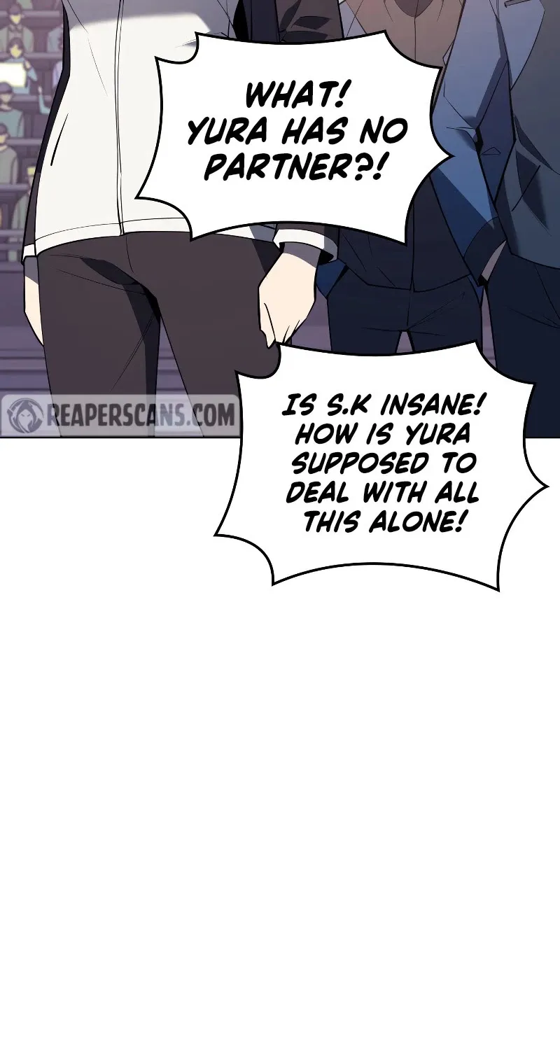 Read Overgeared (Team Argo) chapter 92 image 110 on Lezhin