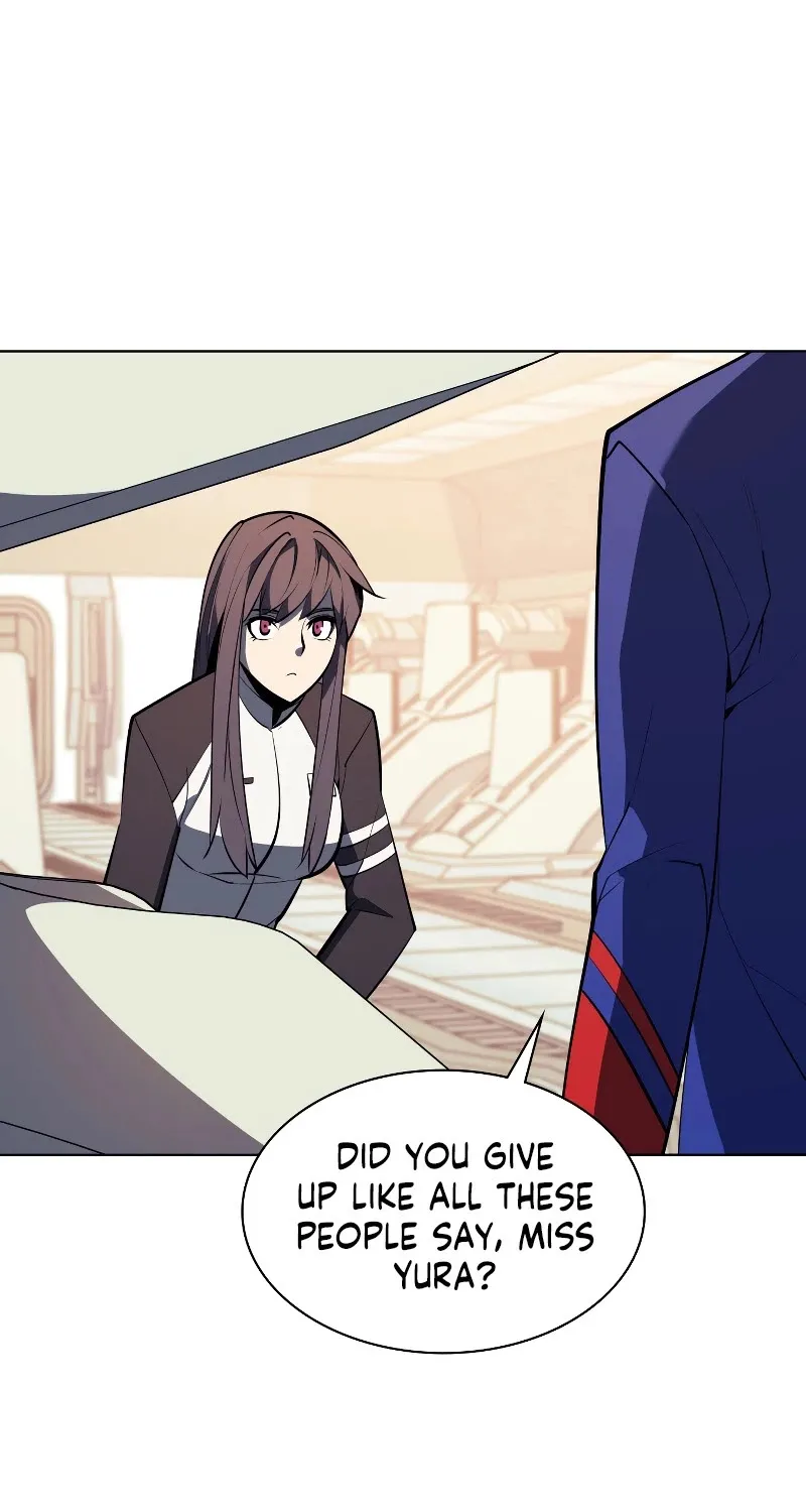 Read Overgeared (Team Argo) chapter 92 image 113 on Lezhin