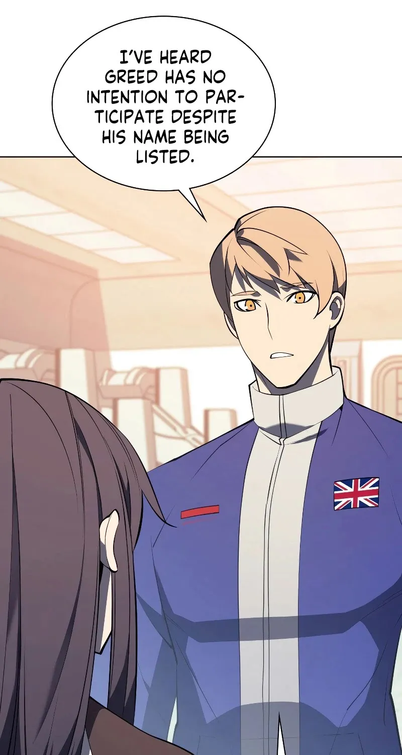 Read Overgeared (Team Argo) chapter 92 image 115 on Lezhin