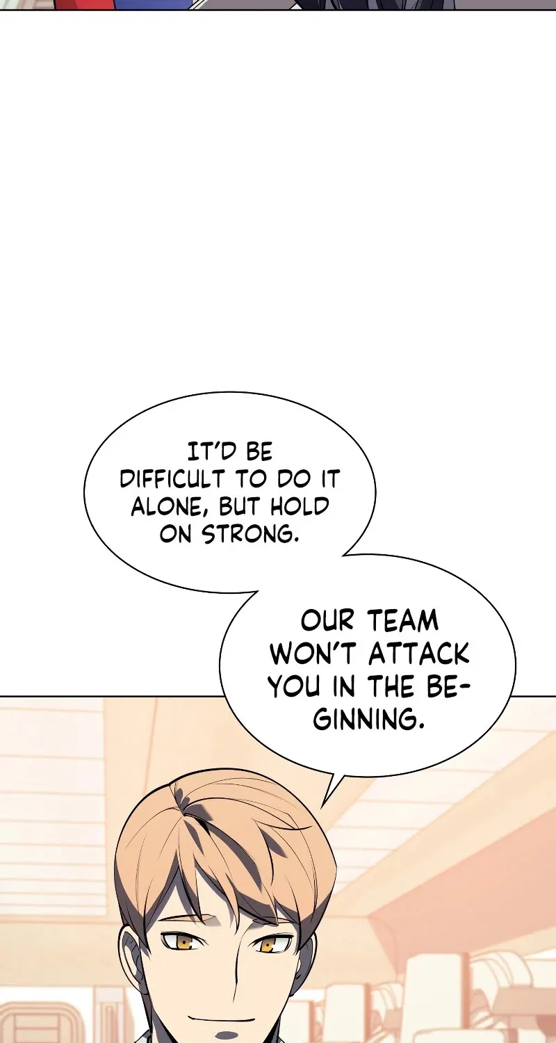 Read Overgeared (Team Argo) chapter 92 image 119 on Lezhin