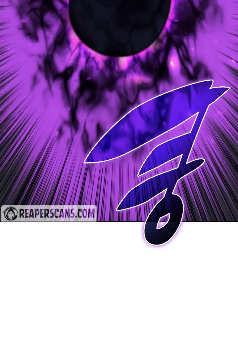Read Overgeared (Team Argo) chapter 92 image 12 on Lezhin