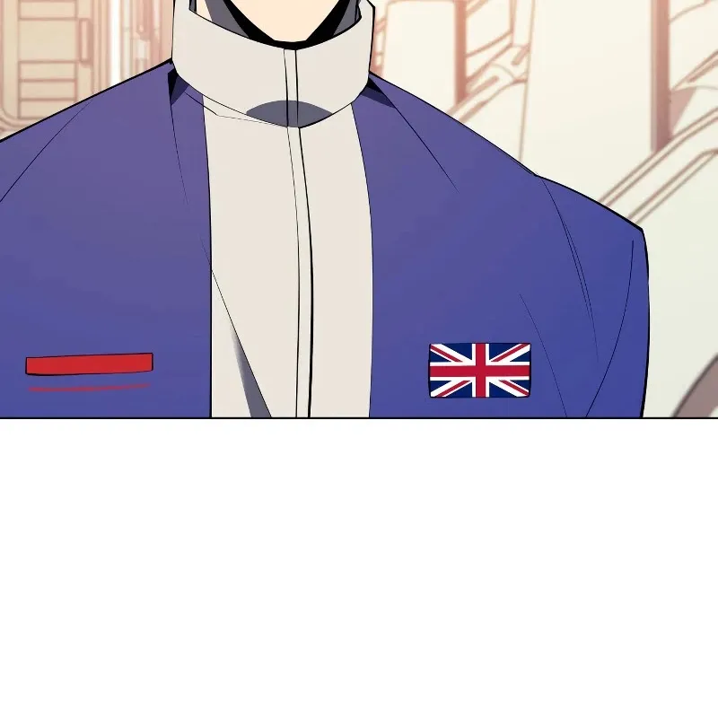 Read Overgeared (Team Argo) chapter 92 image 120 on Lezhin