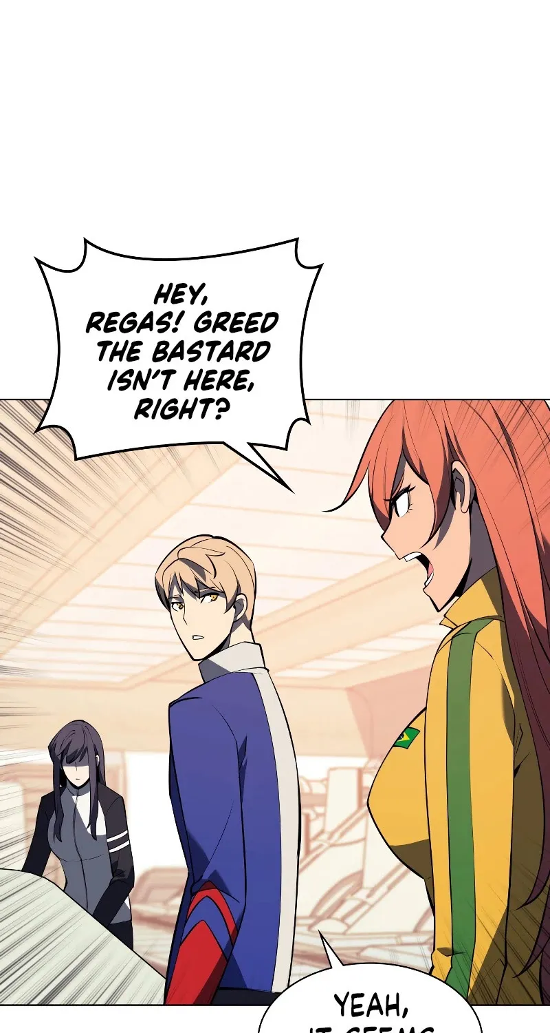 Read Overgeared (Team Argo) chapter 92 image 121 on Lezhin