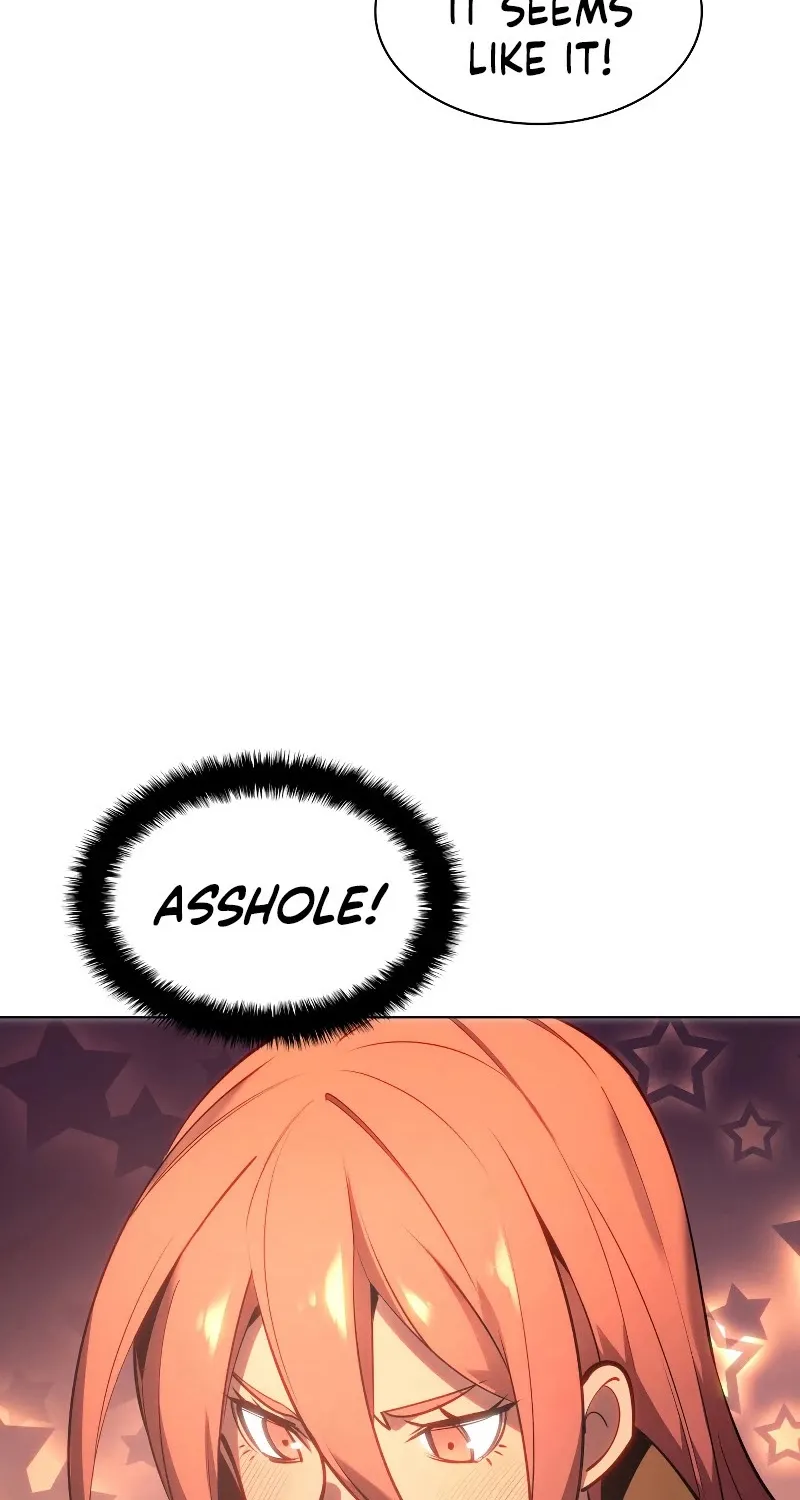 Read Overgeared (Team Argo) chapter 92 image 122 on Lezhin