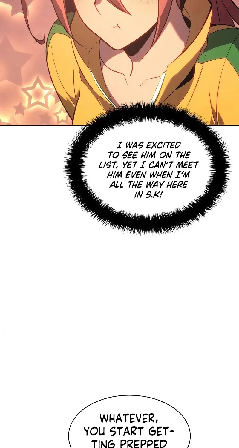 Read Overgeared (Team Argo) chapter 92 image 123 on Lezhin