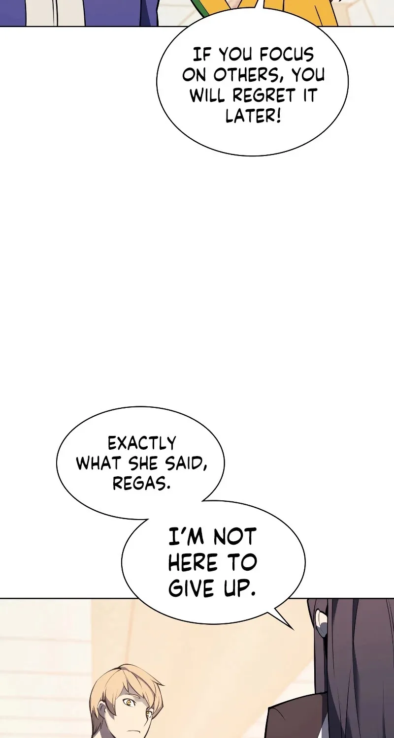 Read Overgeared (Team Argo) chapter 92 image 125 on Lezhin