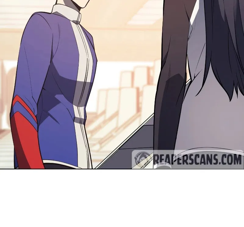 Read Overgeared (Team Argo) chapter 92 image 126 on Lezhin