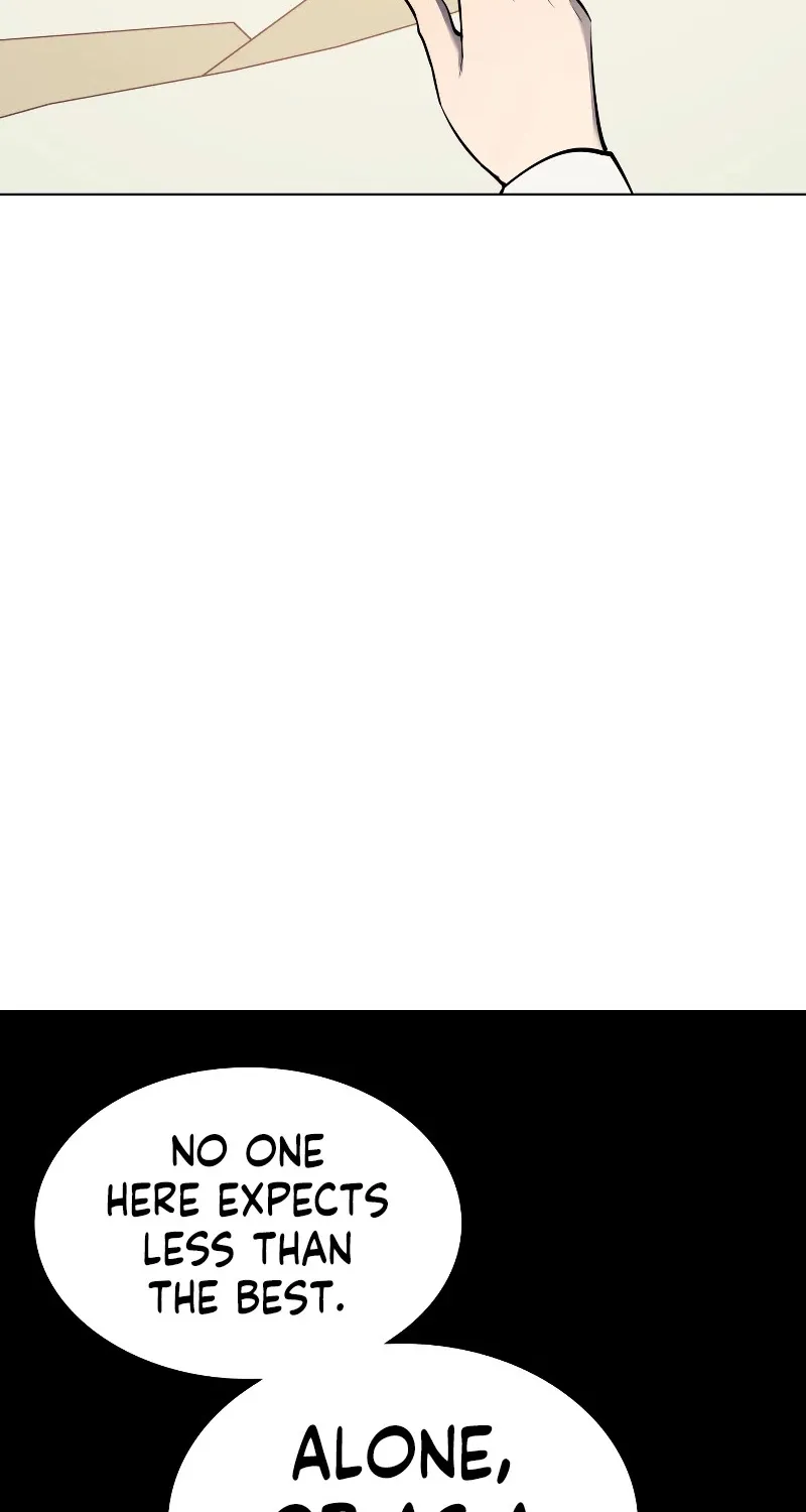 Read Overgeared (Team Argo) chapter 92 image 128 on Lezhin