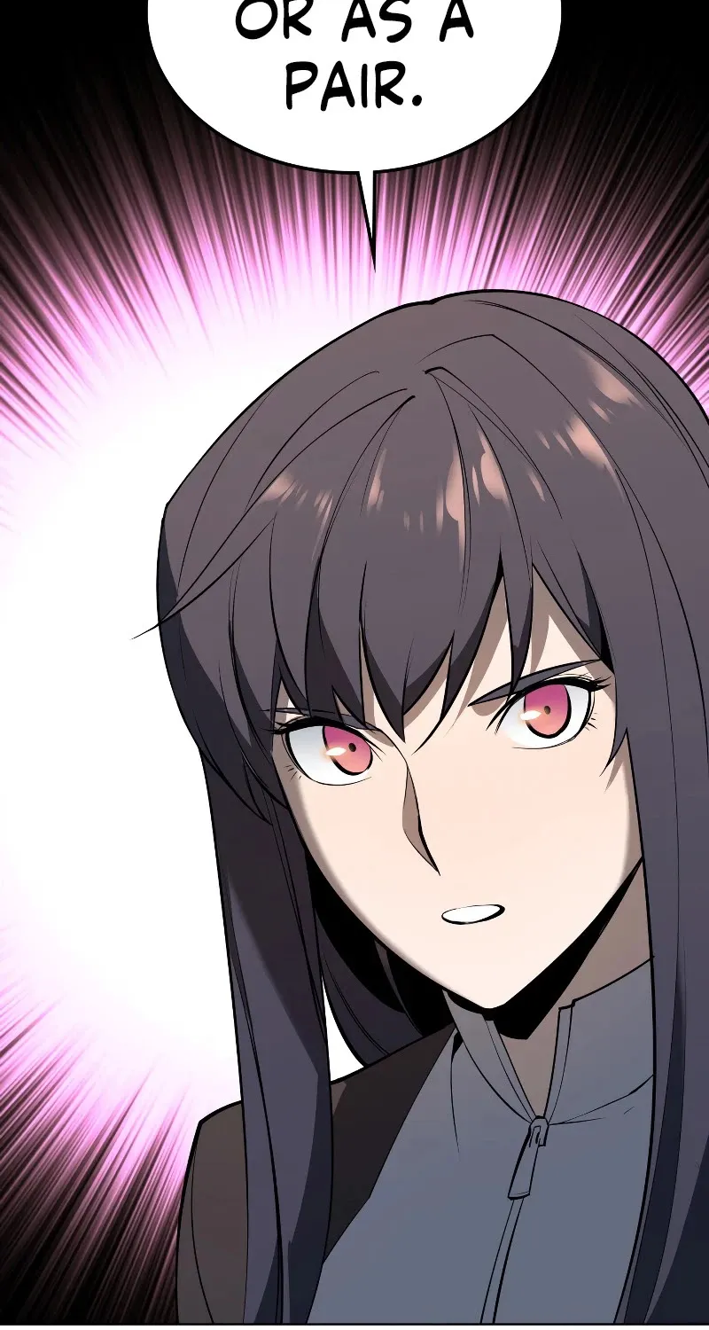 Read Overgeared (Team Argo) chapter 92 image 129 on Lezhin