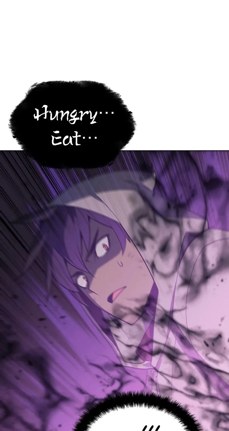 Read Overgeared (Team Argo) chapter 92 image 13 on Lezhin