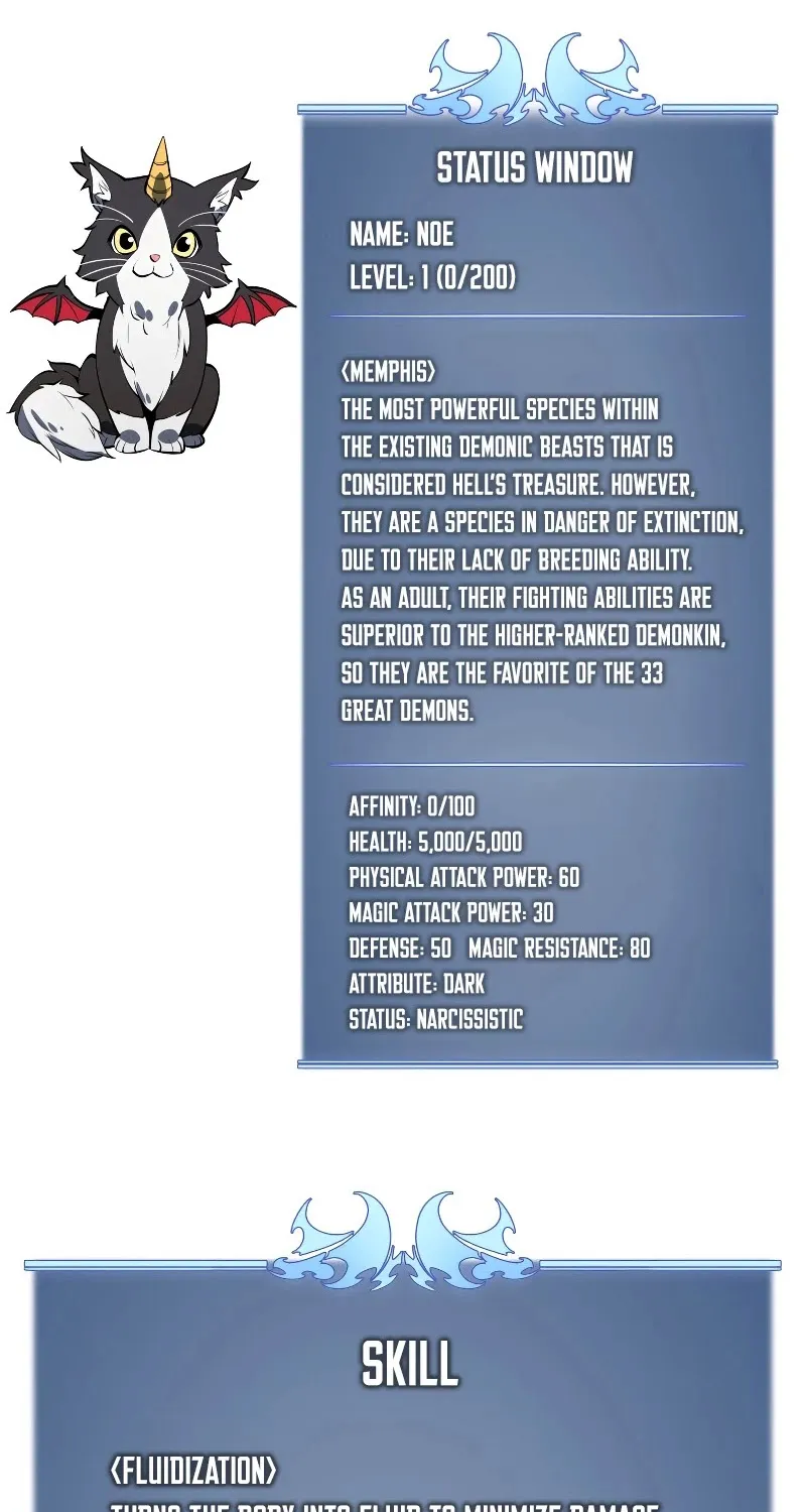 Read Overgeared (Team Argo) chapter 92 image 131 on Lezhin