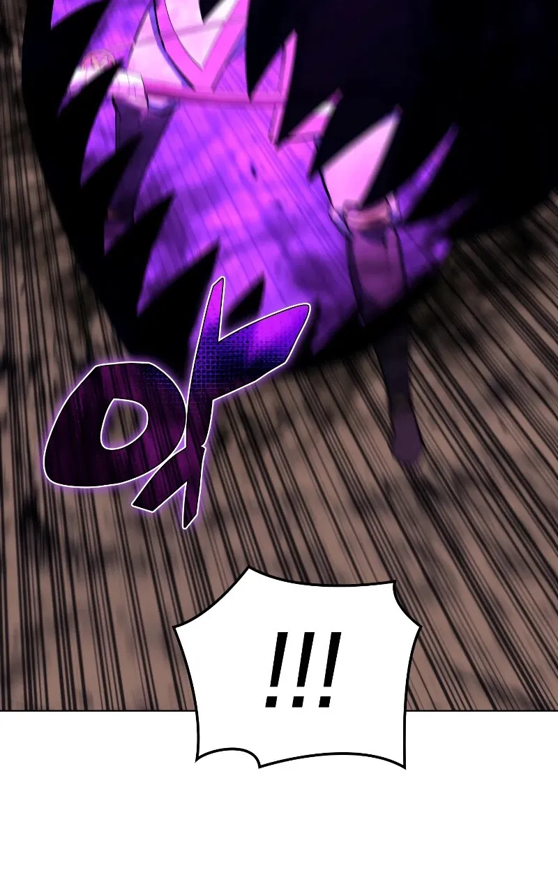 Read Overgeared (Team Argo) chapter 92 image 16 on Lezhin