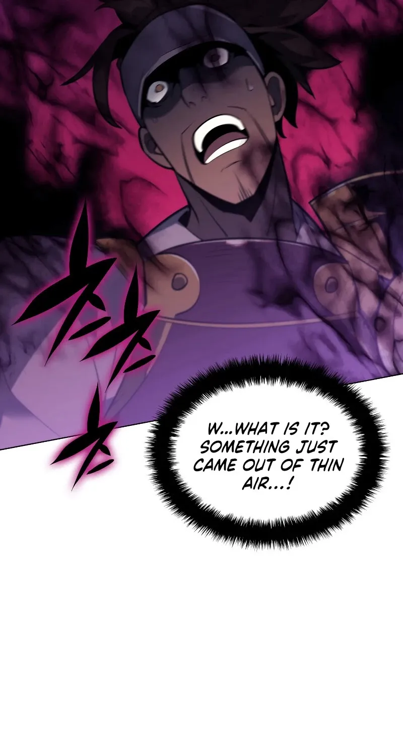 Read Overgeared (Team Argo) chapter 92 image 18 on Lezhin