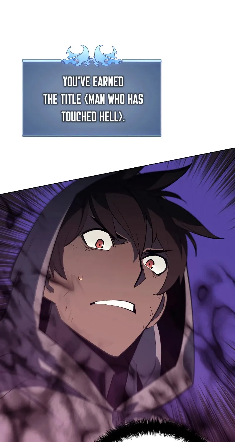 Read Overgeared (Team Argo) chapter 92 image 19 on Lezhin