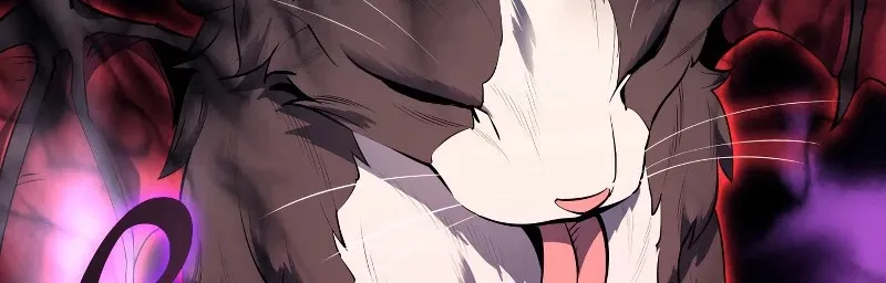 Read Overgeared (Team Argo) chapter 92 image 22 on Lezhin