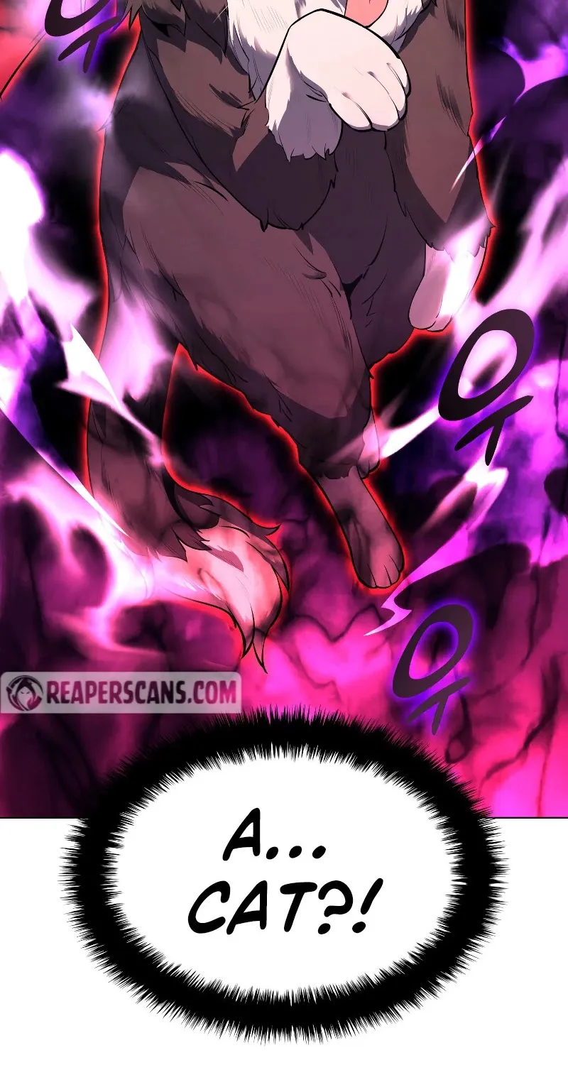 Read Overgeared (Team Argo) chapter 92 image 23 on Lezhin