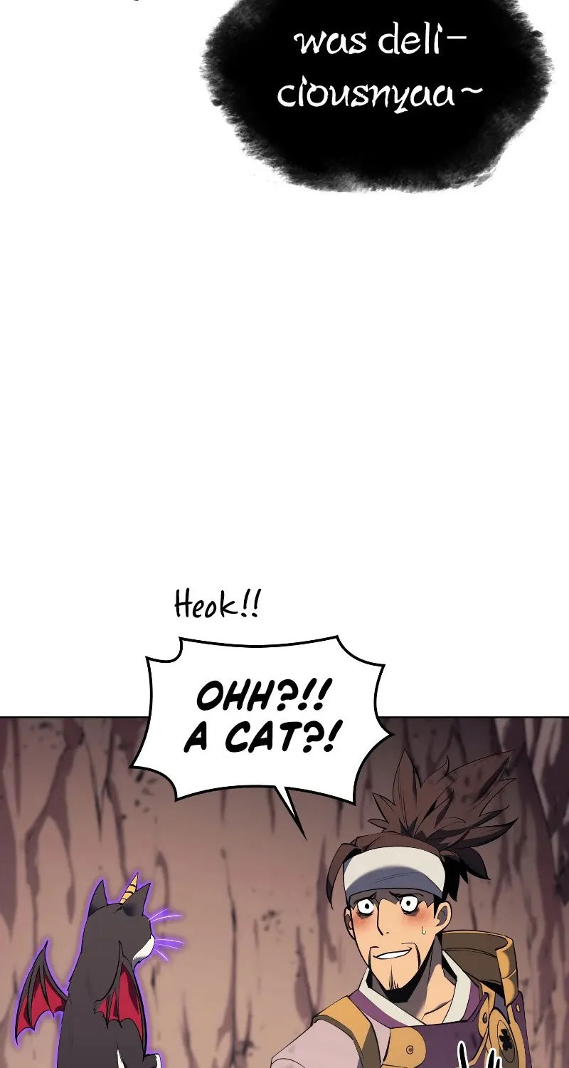 Read Overgeared (Team Argo) chapter 92 image 26 on Lezhin