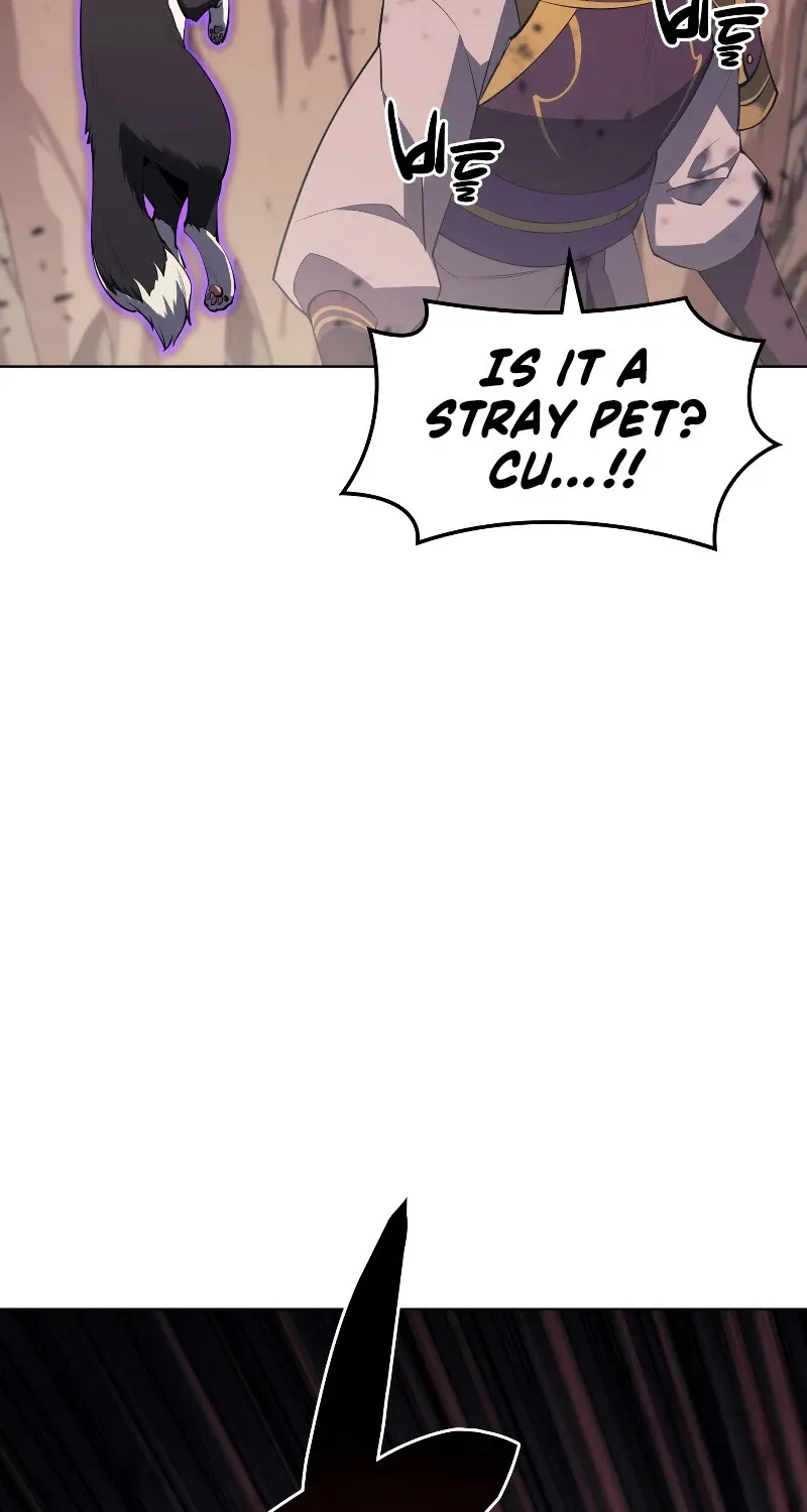Read Overgeared (Team Argo) chapter 92 image 27 on Lezhin