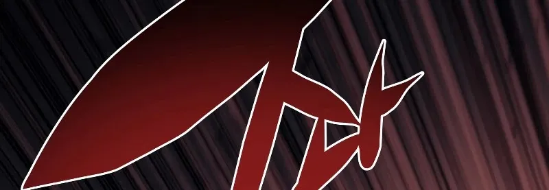 Read Overgeared (Team Argo) chapter 92 image 28 on Lezhin