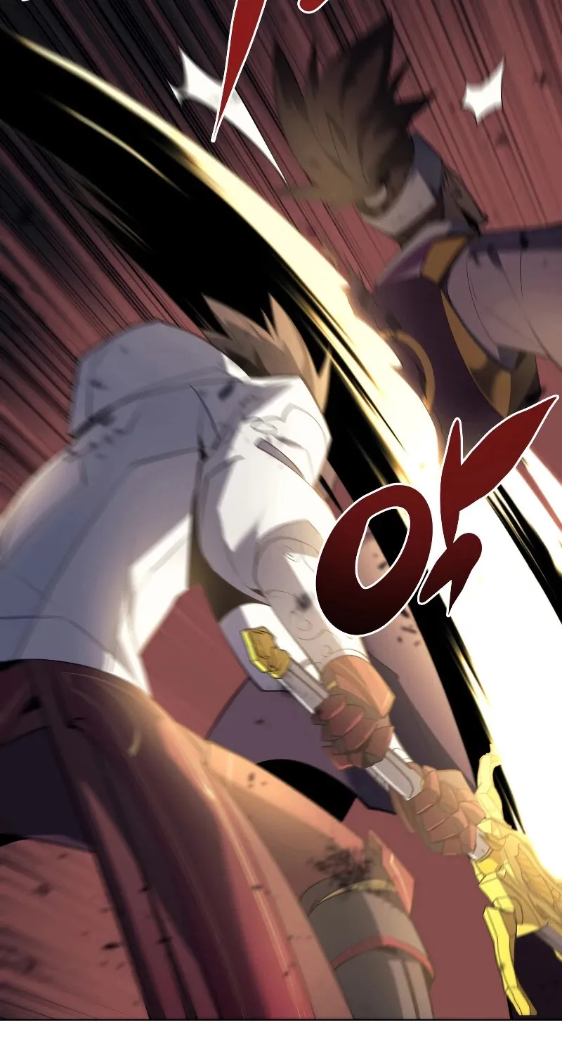 Read Overgeared (Team Argo) chapter 92 image 29 on Lezhin