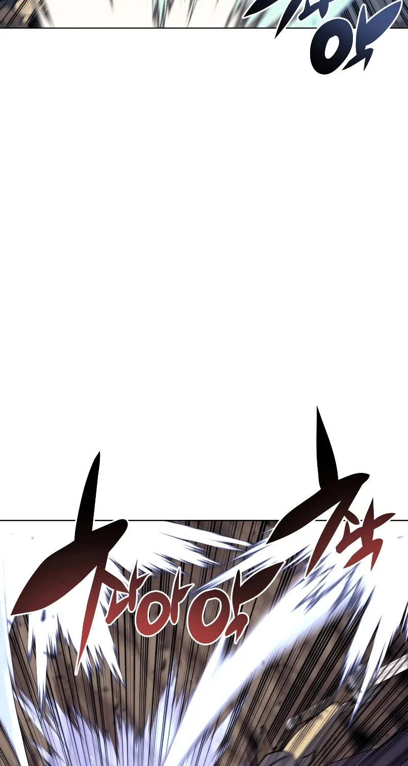 Read Overgeared (Team Argo) chapter 92 image 3 on Lezhin