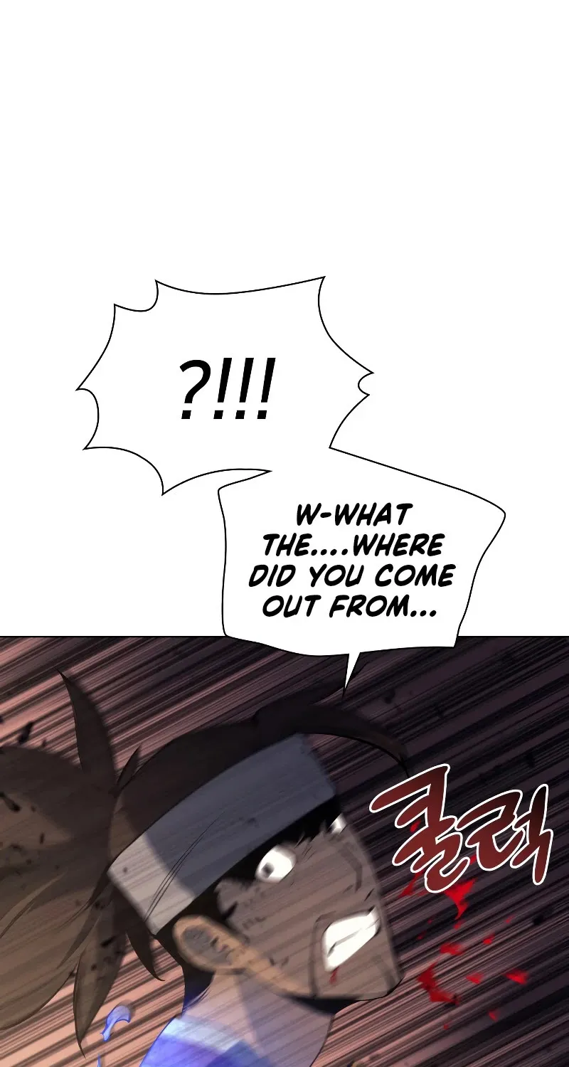 Read Overgeared (Team Argo) chapter 92 image 31 on Lezhin