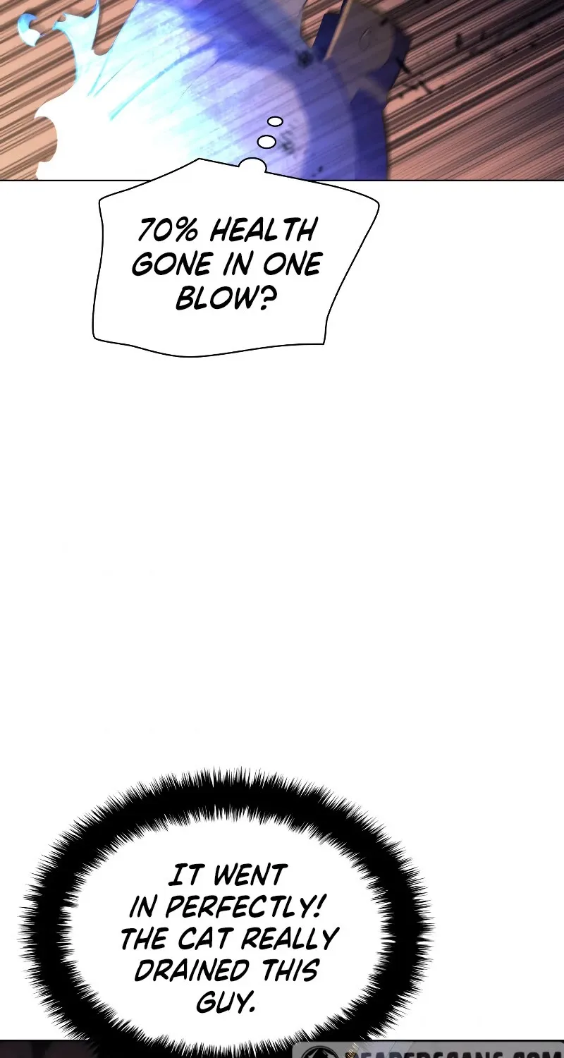 Read Overgeared (Team Argo) chapter 92 image 32 on Lezhin
