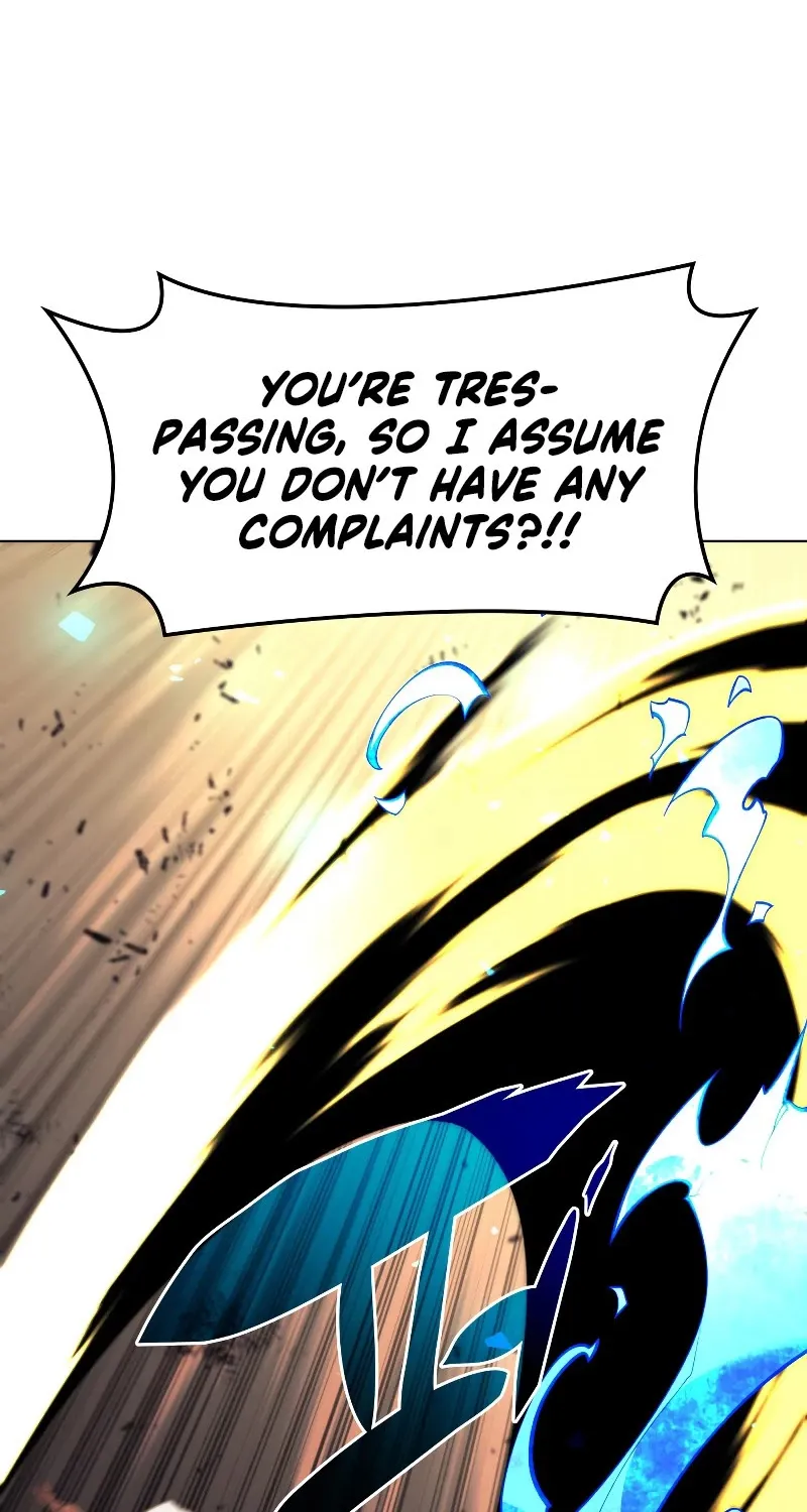 Read Overgeared (Team Argo) chapter 92 image 34 on Lezhin