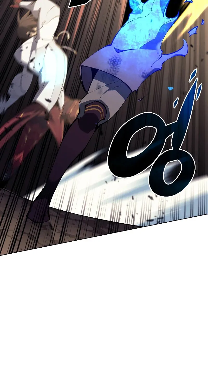 Read Overgeared (Team Argo) chapter 92 image 35 on Lezhin