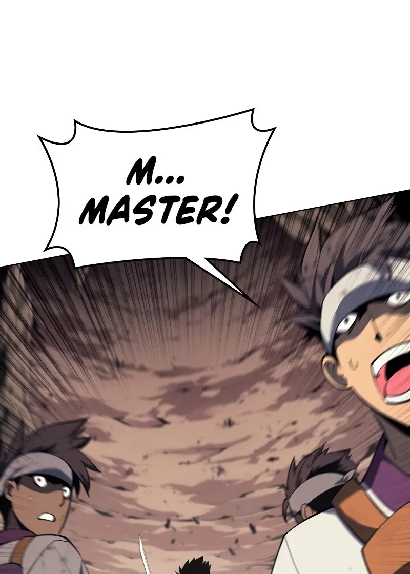 Read Overgeared (Team Argo) chapter 92 image 36 on Lezhin