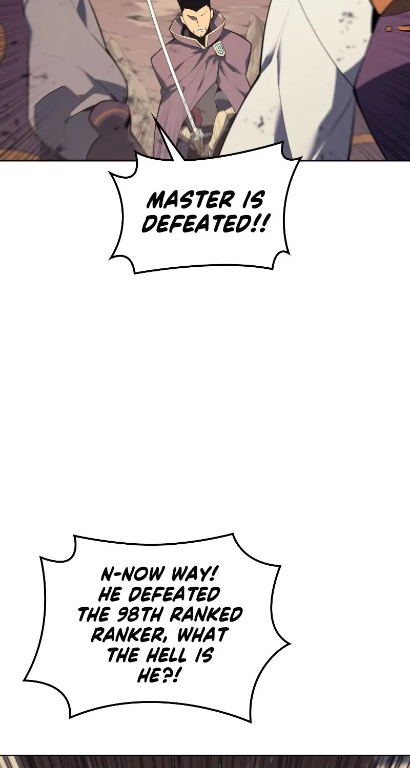 Read Overgeared (Team Argo) chapter 92 image 37 on Lezhin