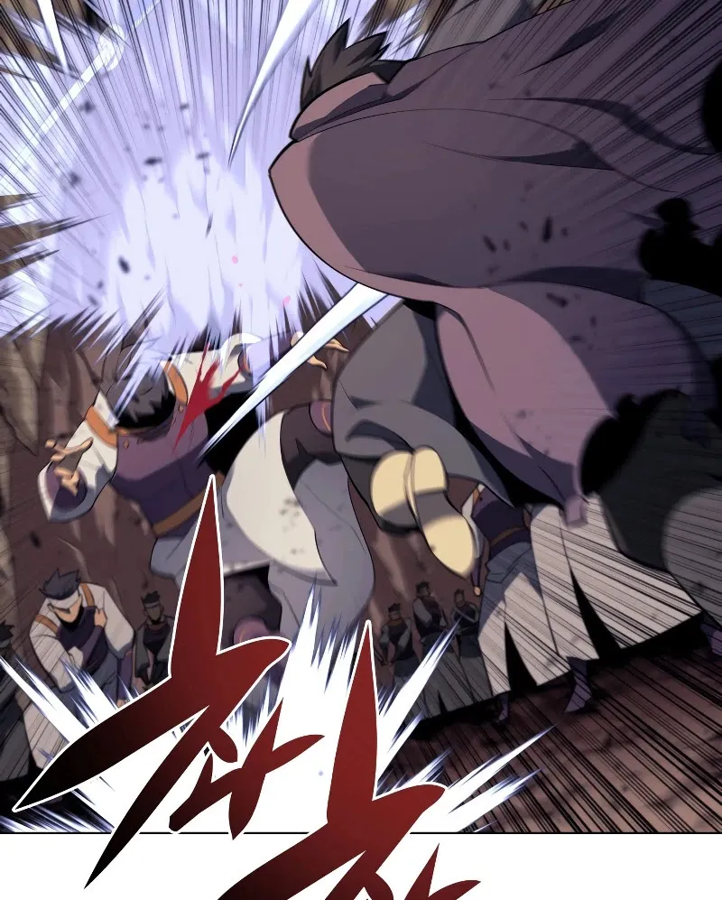 Read Overgeared (Team Argo) chapter 92 image 4 on Lezhin