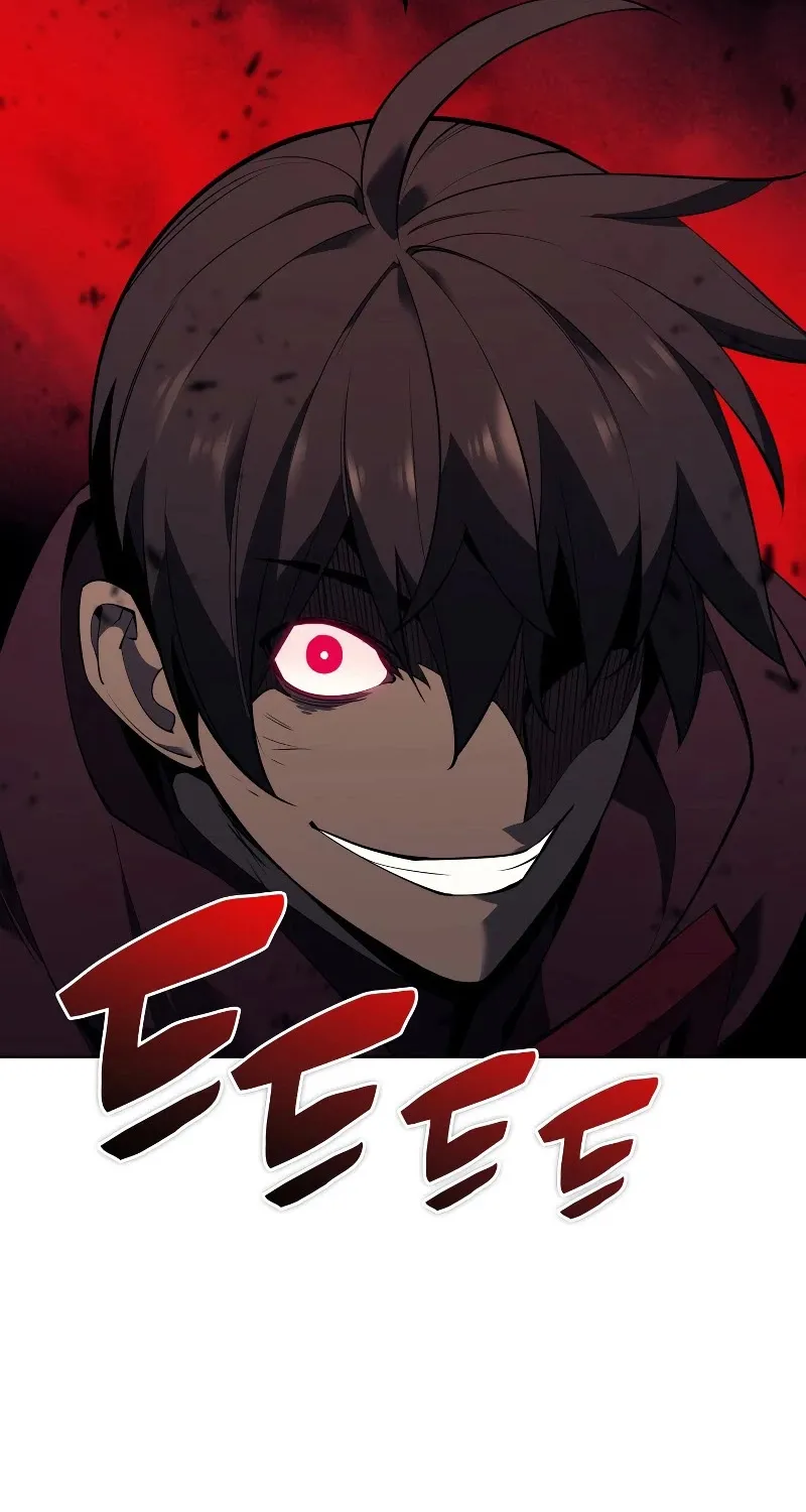 Read Overgeared (Team Argo) chapter 92 image 40 on Lezhin