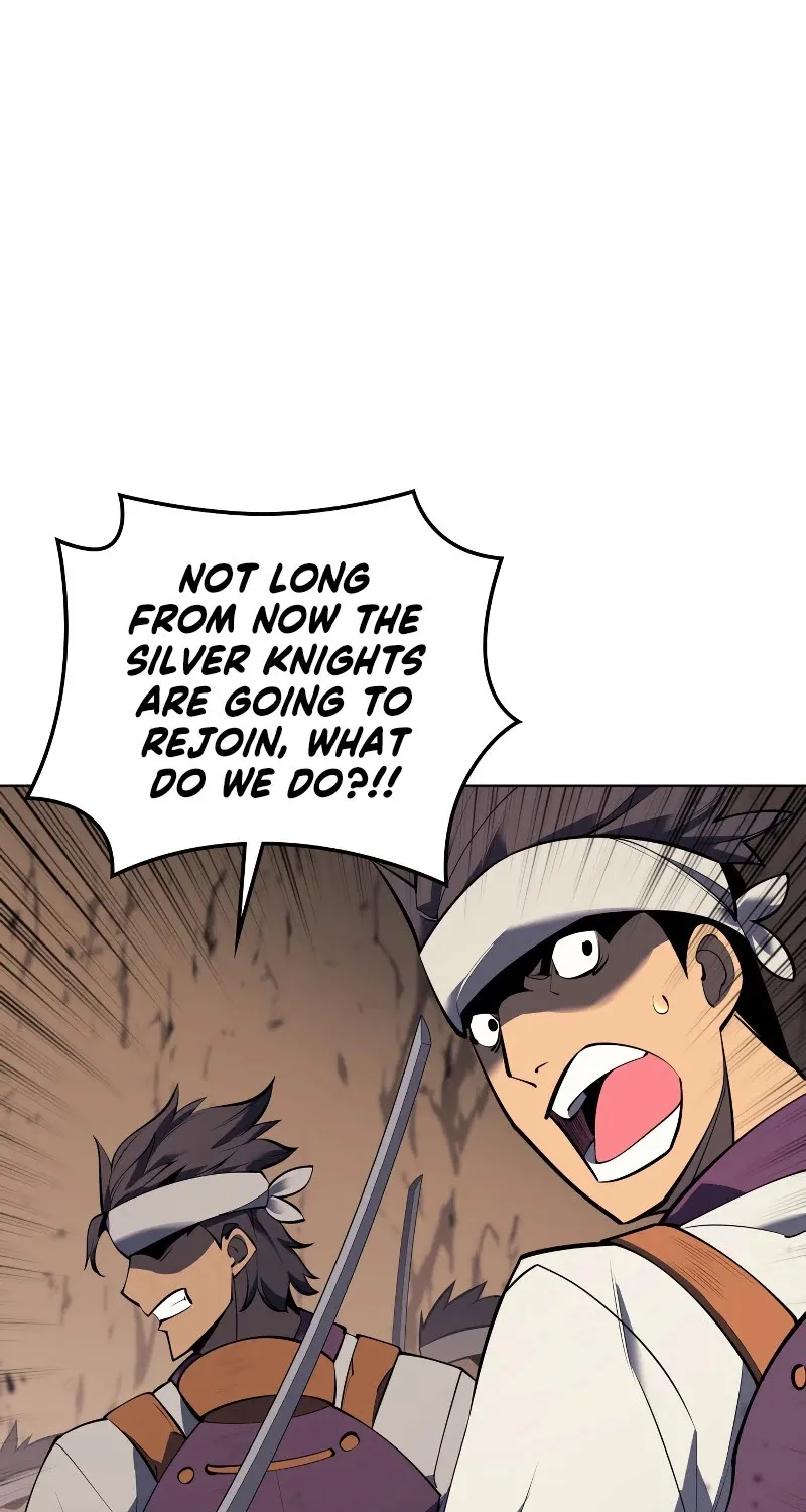 Read Overgeared (Team Argo) chapter 92 image 41 on Lezhin