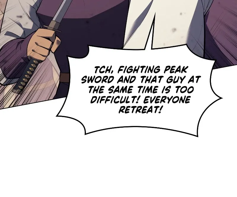 Read Overgeared (Team Argo) chapter 92 image 42 on Lezhin