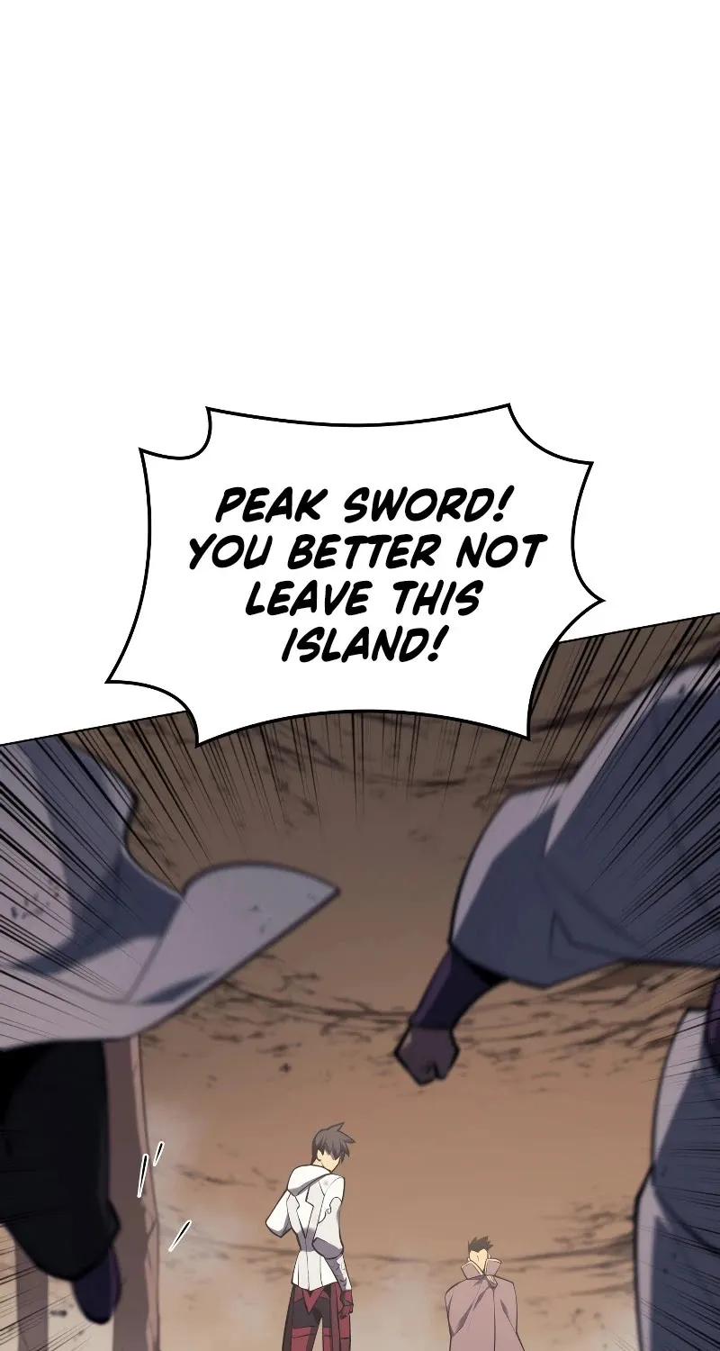Read Overgeared (Team Argo) chapter 92 image 43 on Lezhin