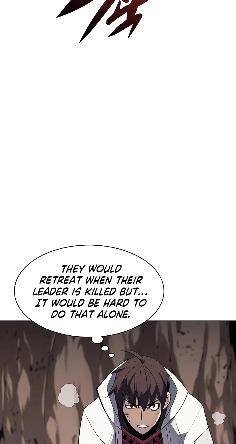 Read Overgeared (Team Argo) chapter 92 image 5 on Lezhin