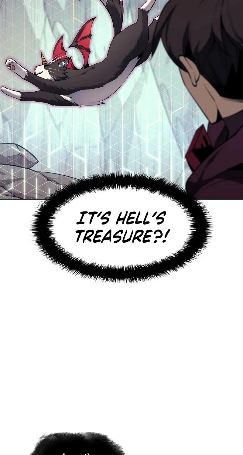 Read Overgeared (Team Argo) chapter 92 image 50 on Lezhin
