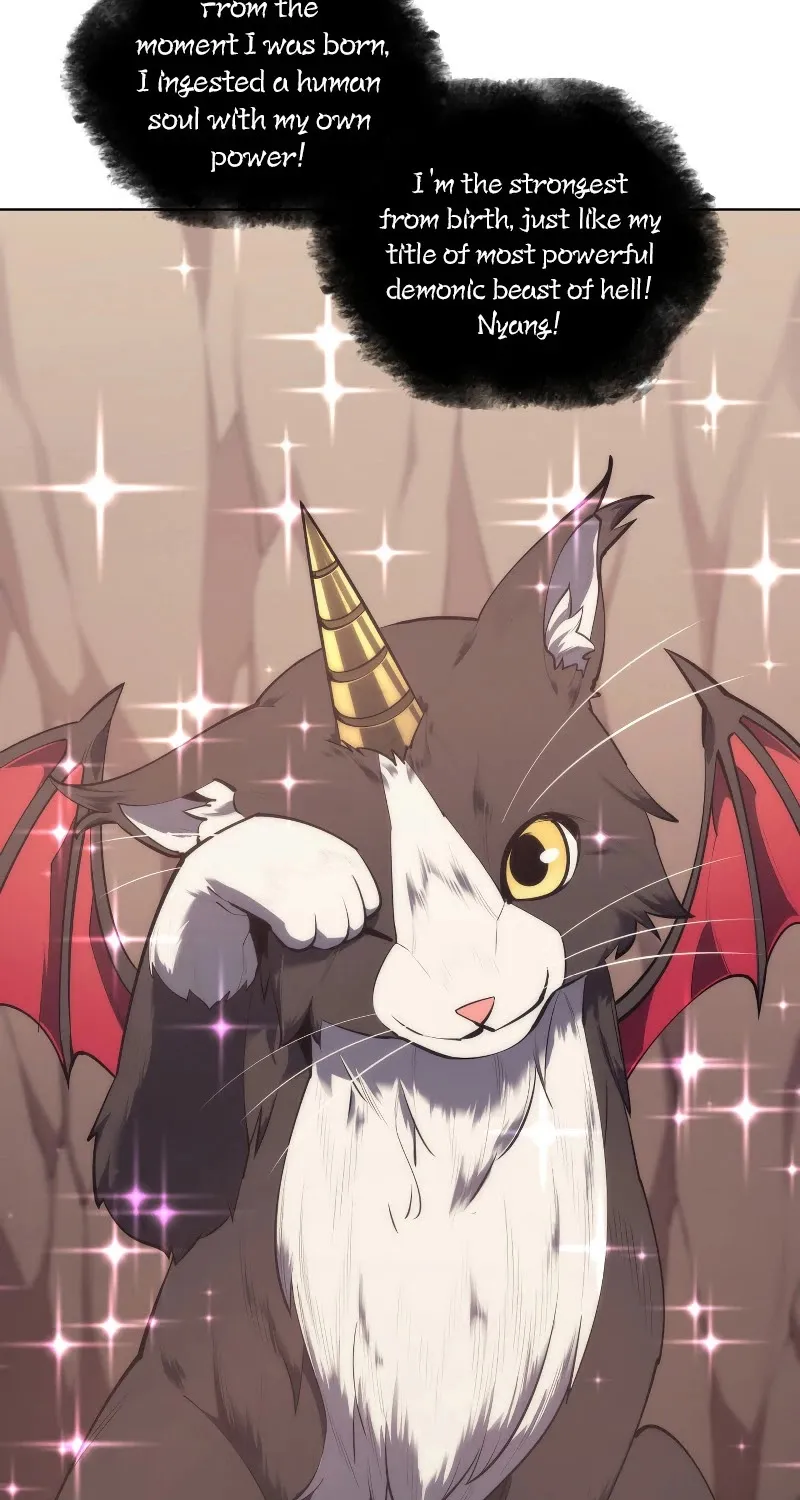 Read Overgeared (Team Argo) chapter 92 image 51 on Lezhin