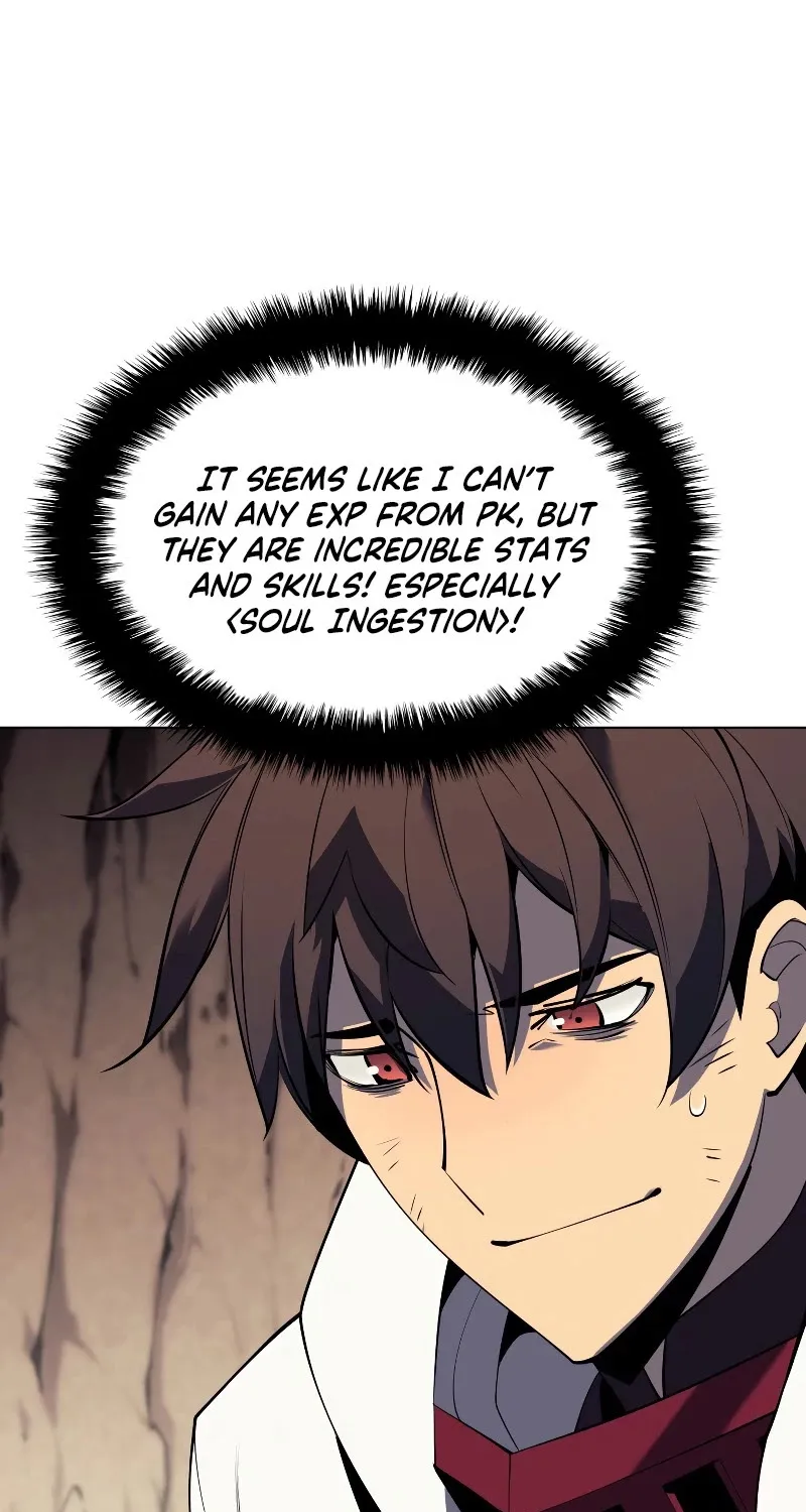 Read Overgeared (Team Argo) chapter 92 image 55 on Lezhin